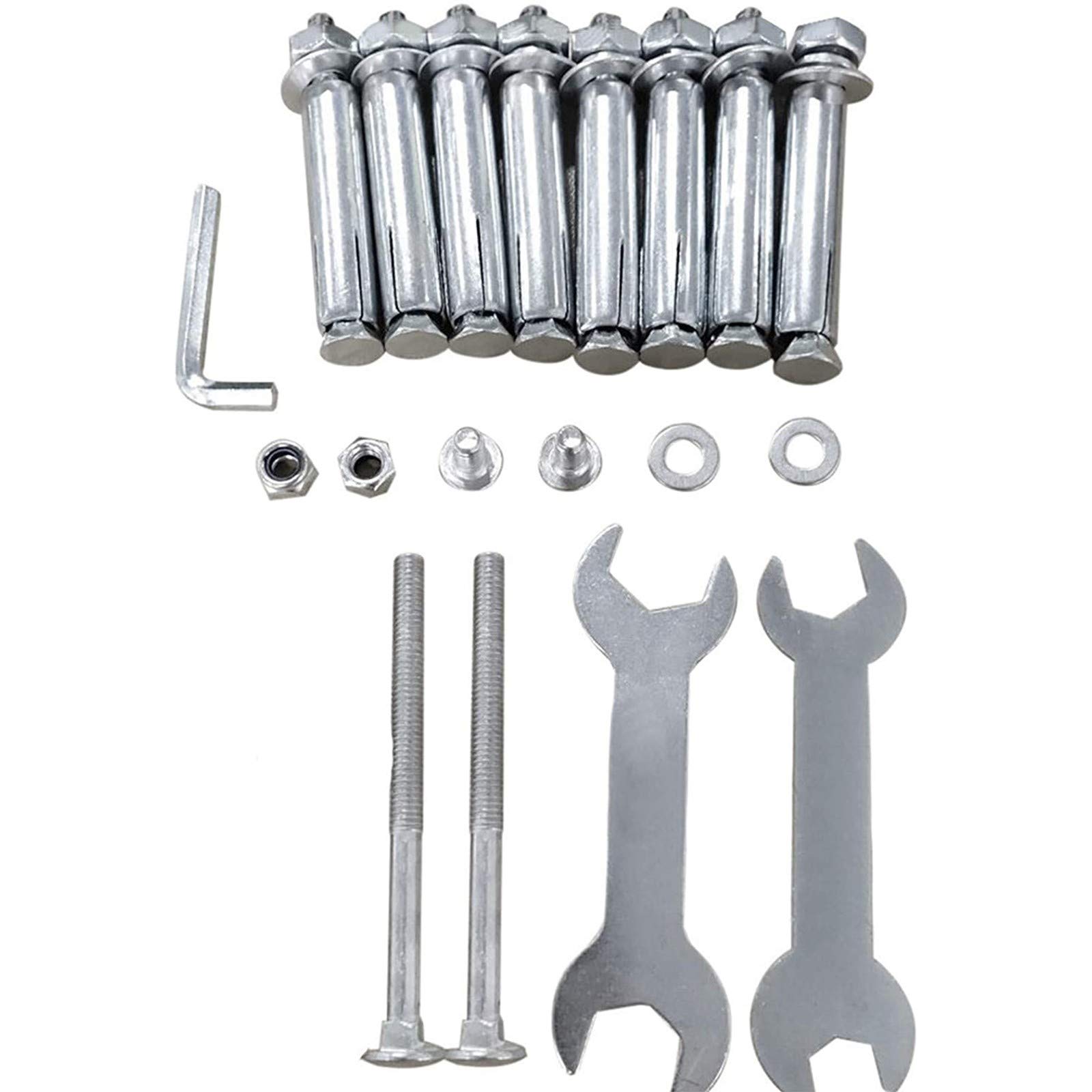 Amazon | 懸垂バー ぶら下がり健康器筋力トレーニング 壁マウント 家庭