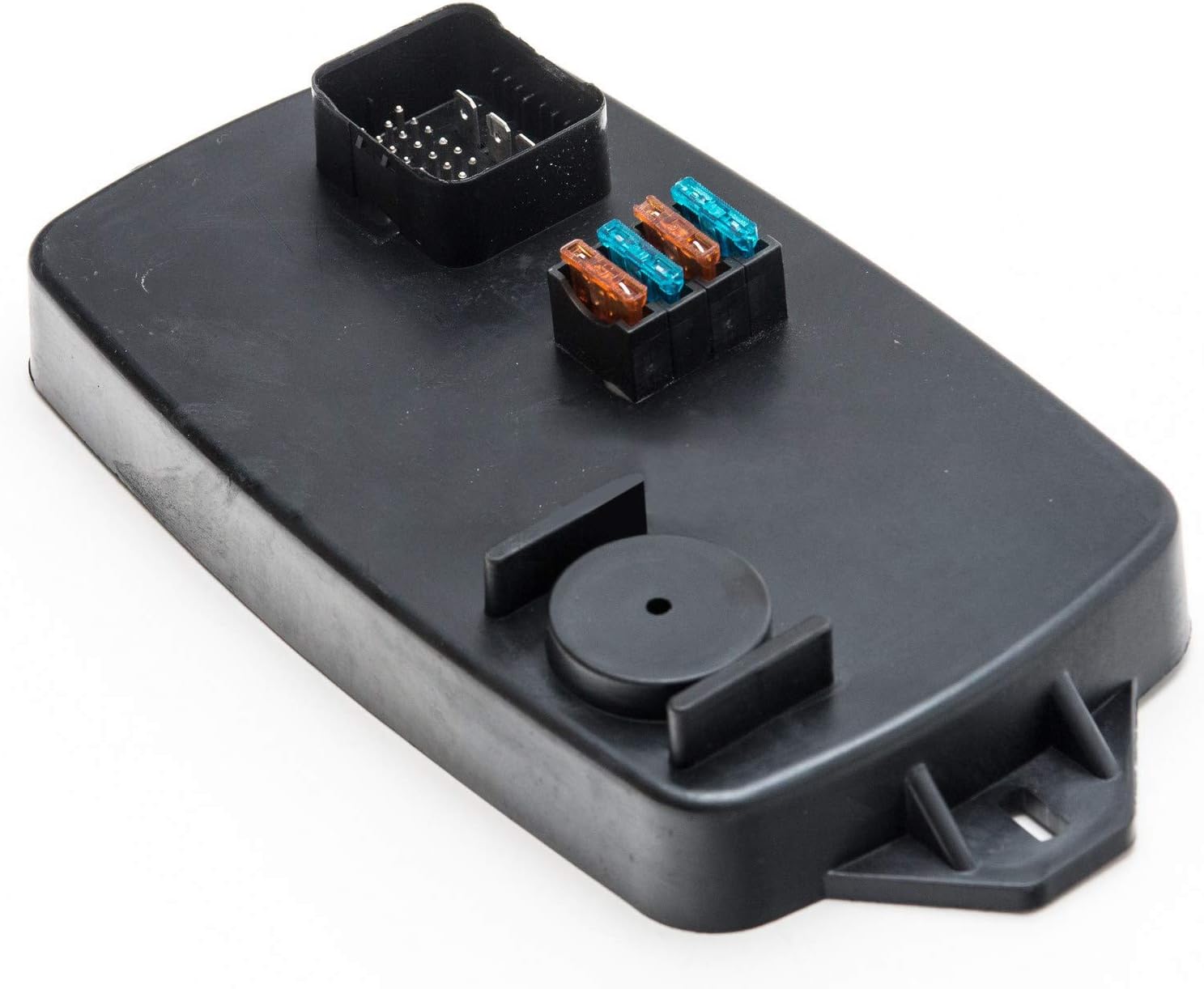 Sea Doo MPEM CDI Box 717 720 GS GTS GTI GTile 278001496 278001916 278001796