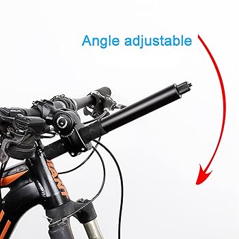 ノバコロナ　スプリントハンドル 360ミリ ※フレームは付きません 169119033_o3.jpg?