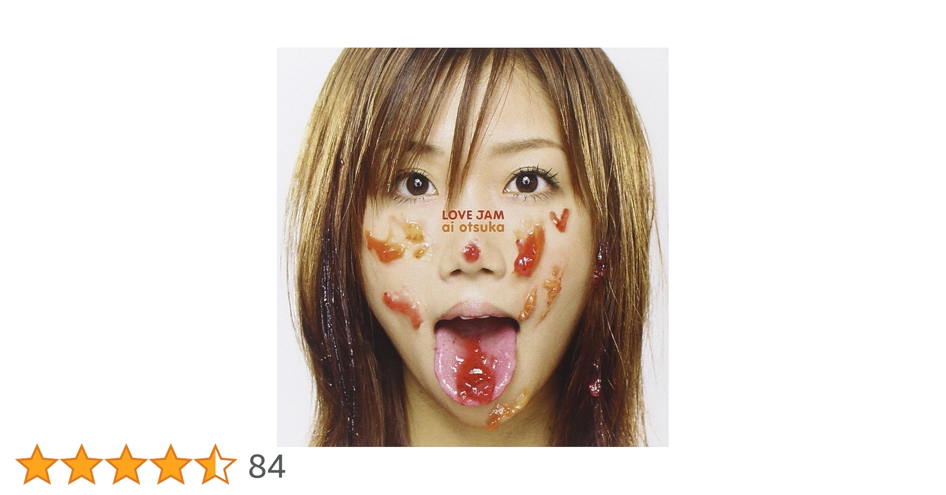 71J5fti4eDL.jpg_BO30,255,255,