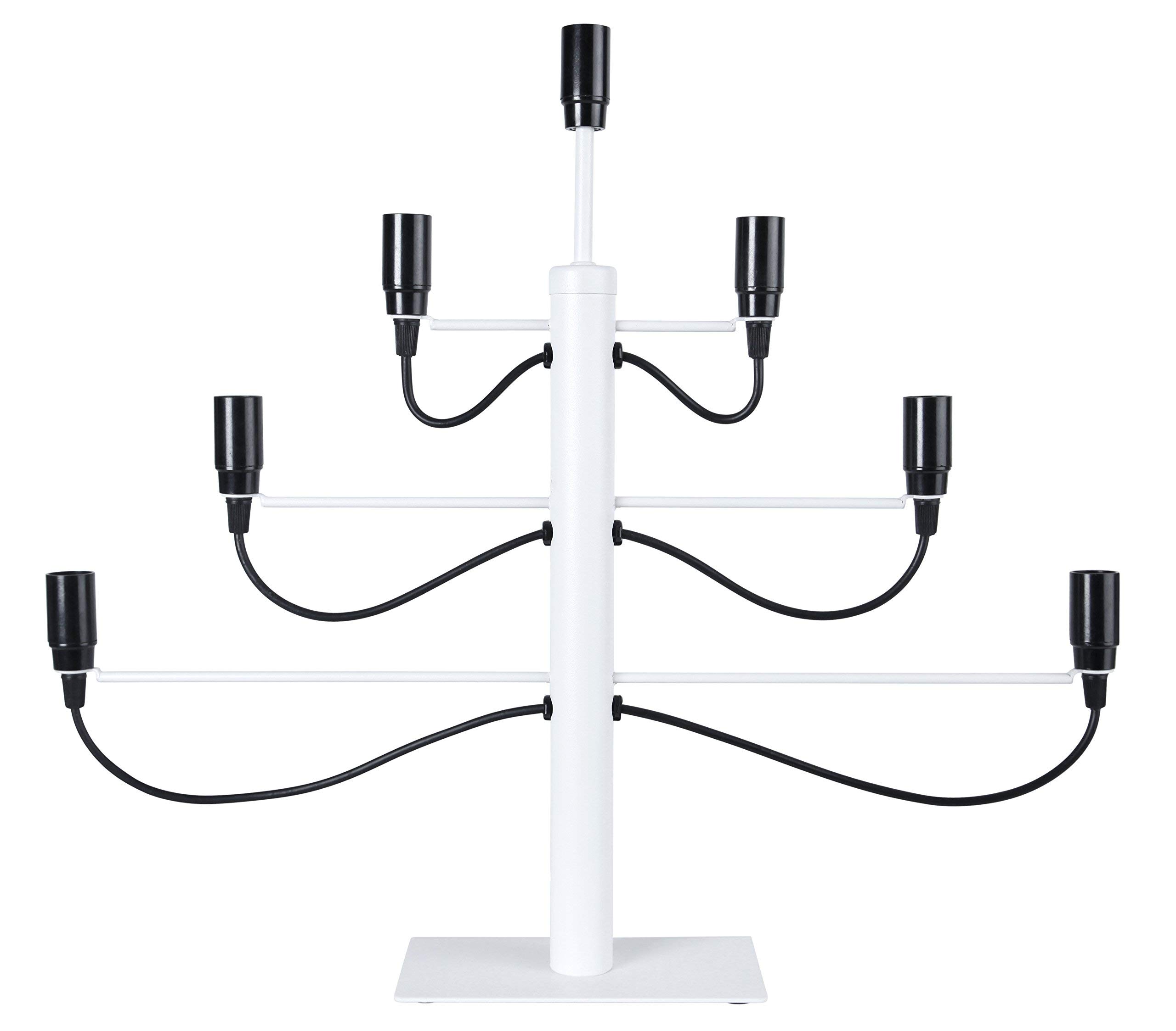 Boulons à Tête Hexagonale 5/16"-18 UNC, Grade 5, Zinc - Filetage Complet Ou Partiel, Haute Résistance