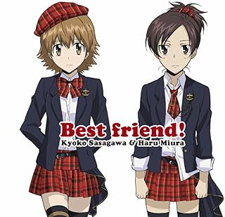 Amazon Co Jp 吉田仁美