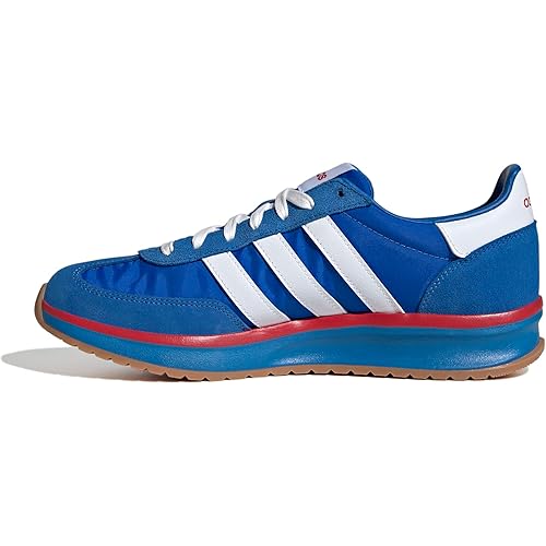 adidas Men's Originals 70s 2.0 Running Sneakers