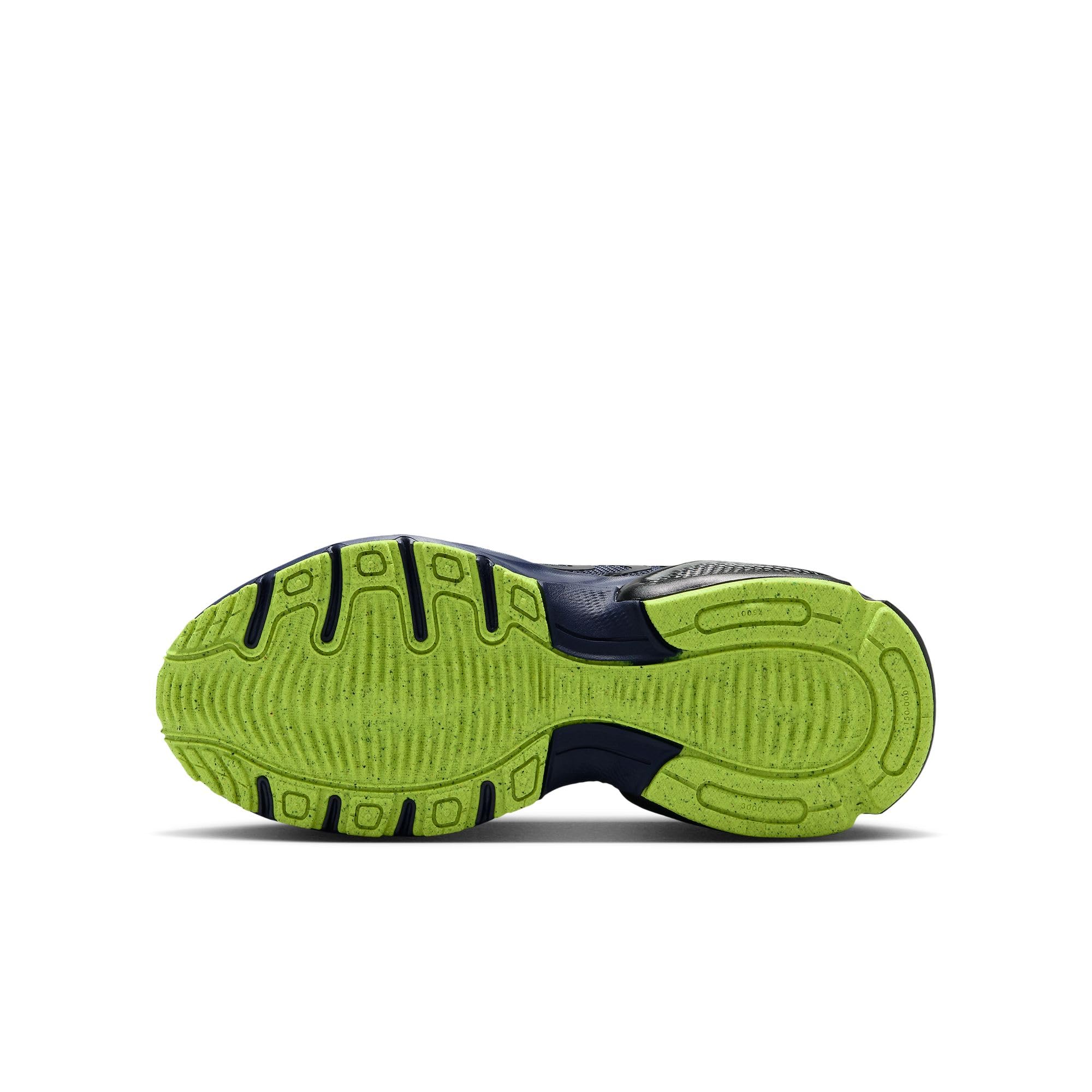 Nike Nike Air Max Fire Scarpa – Ragazzo/A Scarpe da ginnasticaUnisex - Bambini e Ragazzi