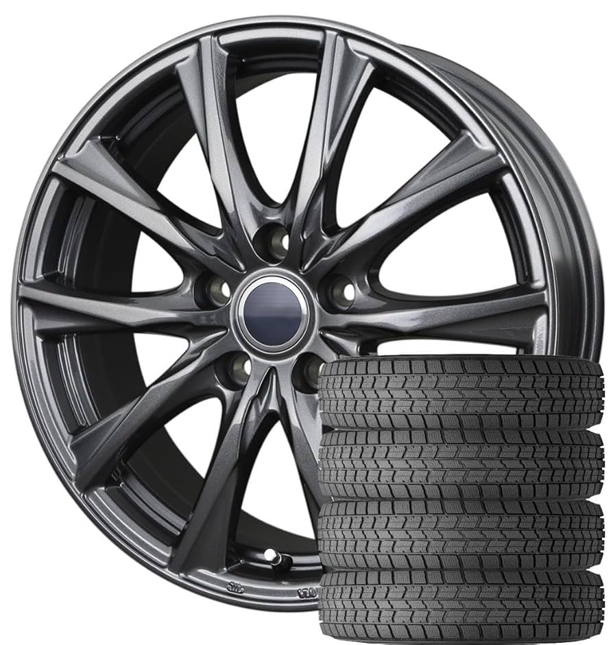 グッドイヤー アイスナビ6 195/65R16 スタッドレス　ライズ　ロッキー Amazon | 【ライズ/ロッキー(ガソリン車)】 GOODYEAR アイスナビ