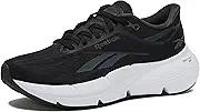 Reebok Zignition Running Shoes for Women