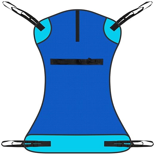 Vive Patient Lift Sling