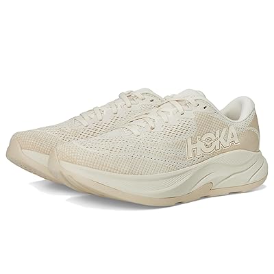 Hoka Rincon 4 Men