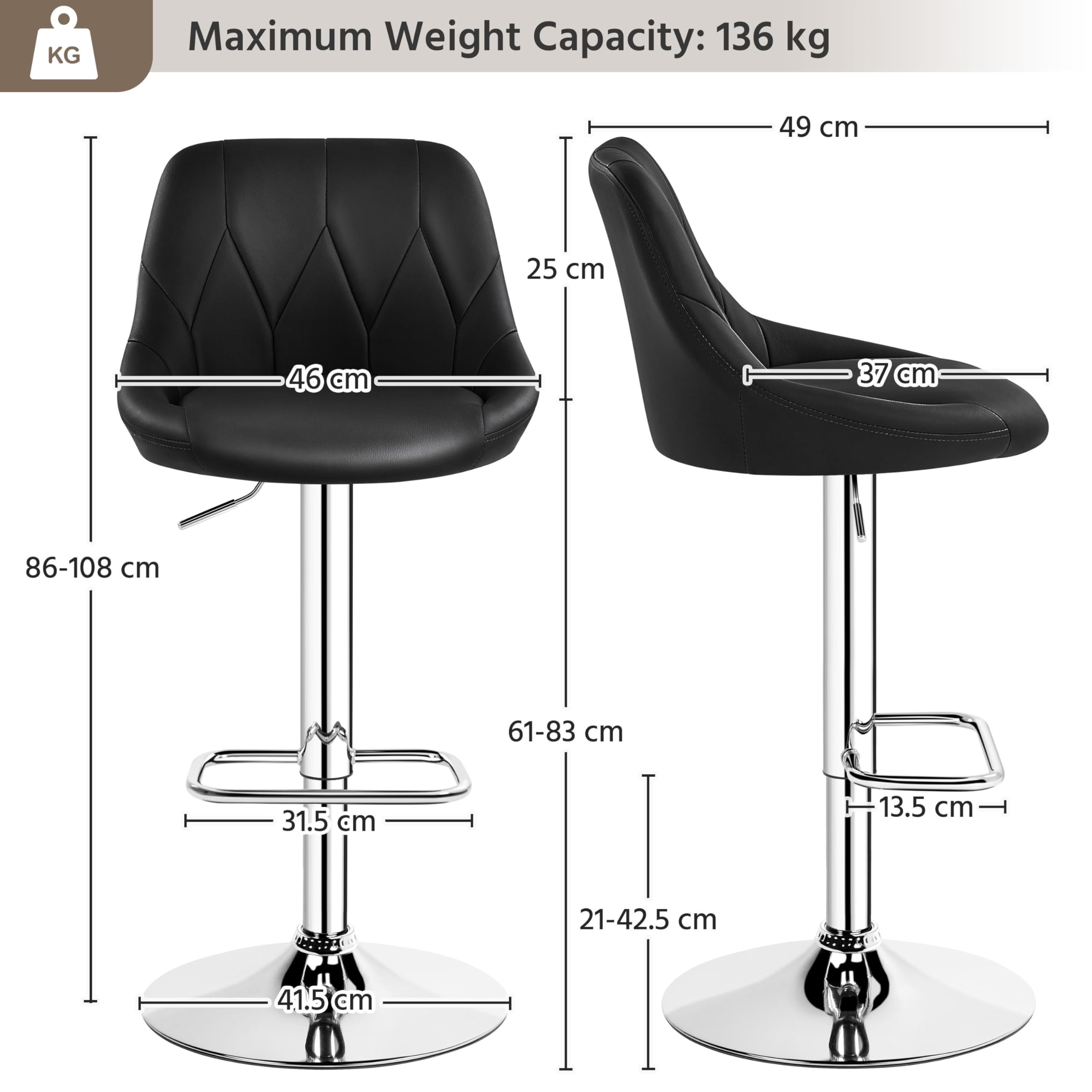 View 2
