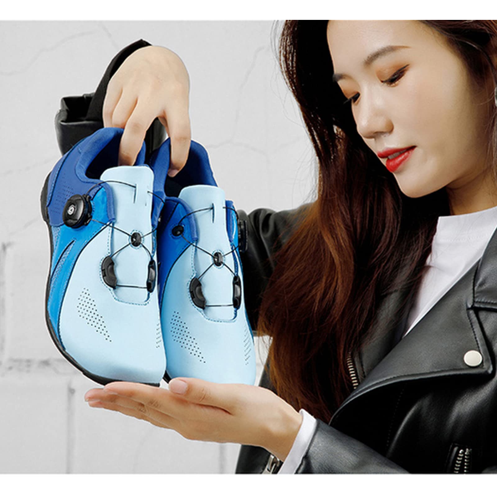 Shimano RC302 - Fietsschoenen Dames | Gratis verzending
