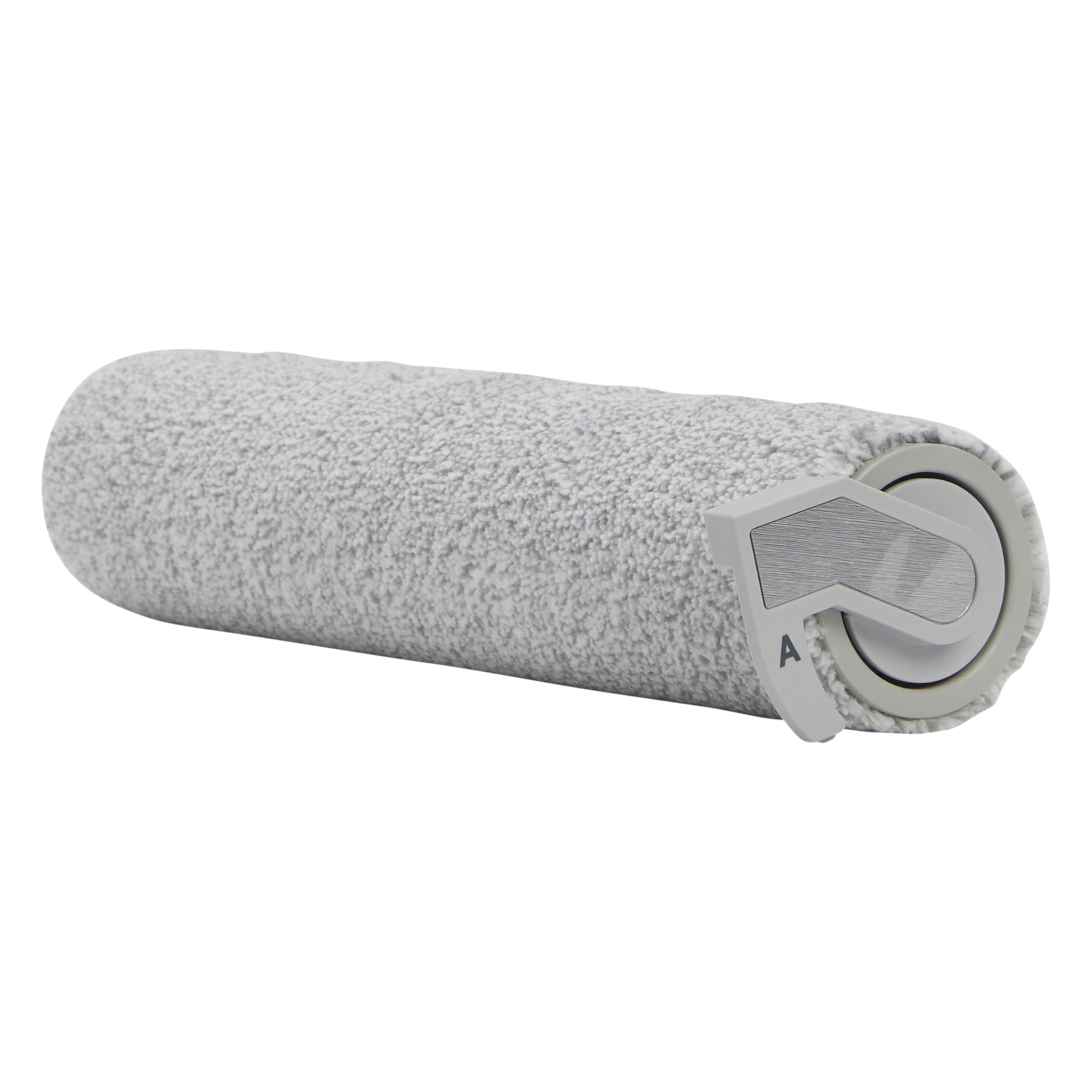 Hoover Y78 Agitator Roller Brush for Vacuum Cleaner, Original Accessory and Spare Part, Tile and Floor Cleaning, Compatible HW5 Vacuum Cleaner