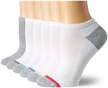amazon sneaker socks