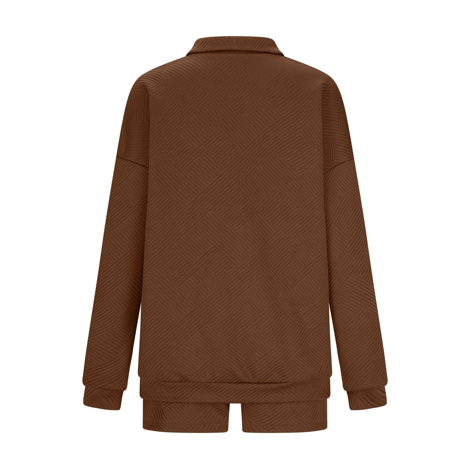 Générique Herren-Sportsocken mit Reißverschluss für Damen, einfarbig, lässig, modisch, strukturiert, Basketball-Pullover für Kinder