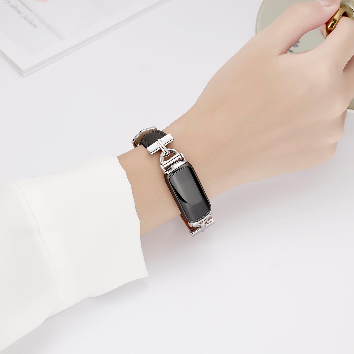 和楽器バンドグッズ色々セット 和楽器バンド 亜沙さん 缶バッジセット