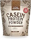 Casein Protein Powder