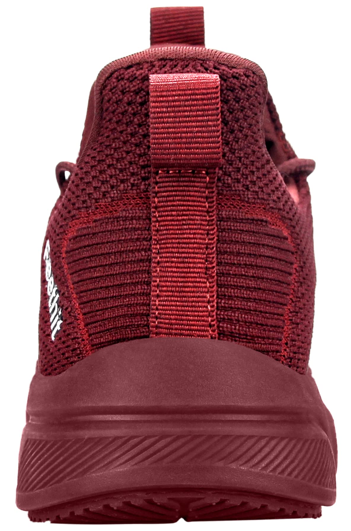 Feethit Sneakers Uomo Scarpe Running Corsa Ginnastica Camminata Casual Jogging Trekking Tennis Outdoor Fitness Sportive Palestra Scarpe da Lavoro Comode Leggere Traspiranti