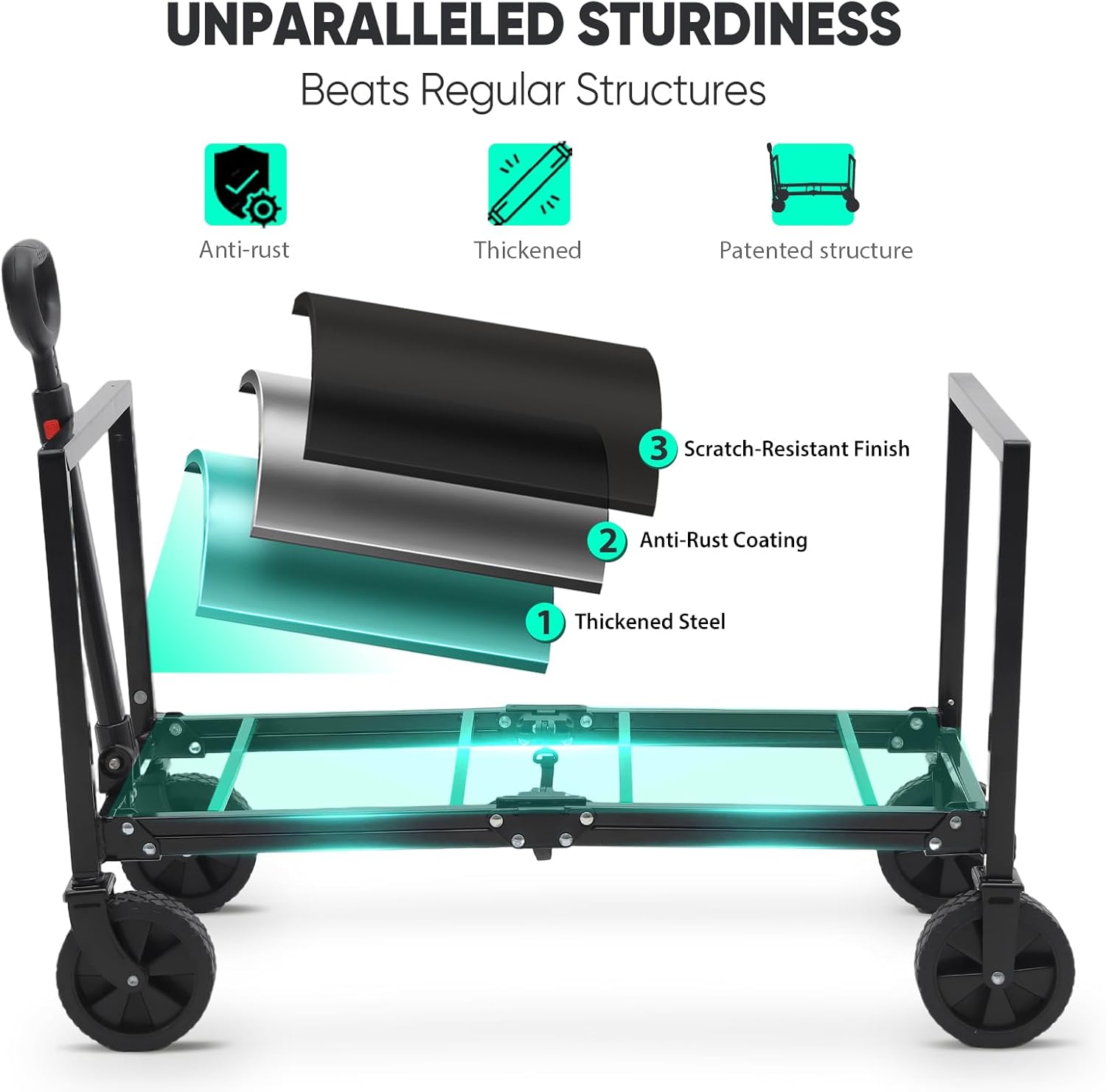https://m.media-amazon.com/images/I/71J5mU7hs3L._AC_SL1500_.jpg