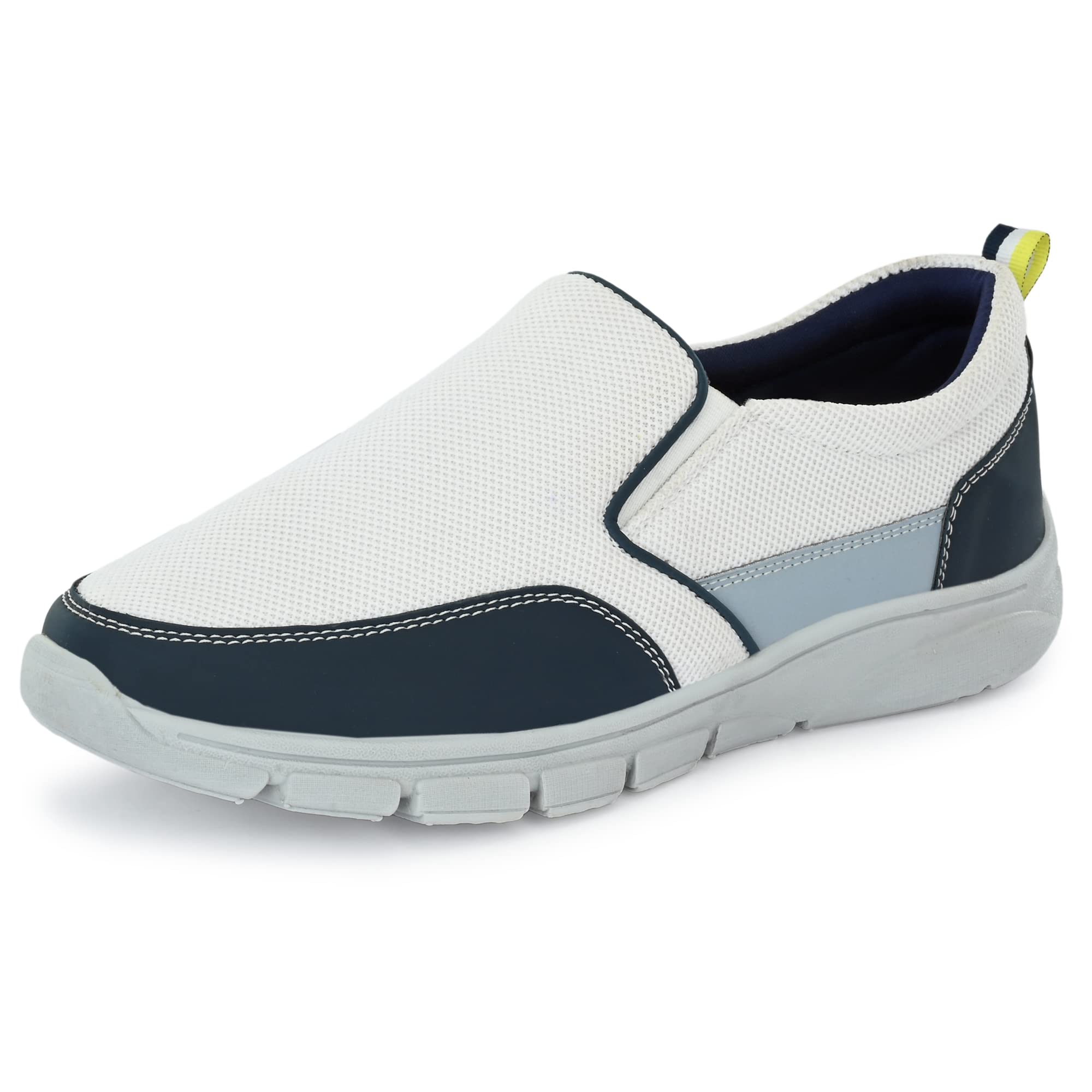 Centrino Mens 6712 Sky Sneakers_8 UK (6712-5) (B0BFLQSBHX) Amazon Price History, Amazon Price Tracker
