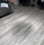 Review Image by Ulkar Ulkar