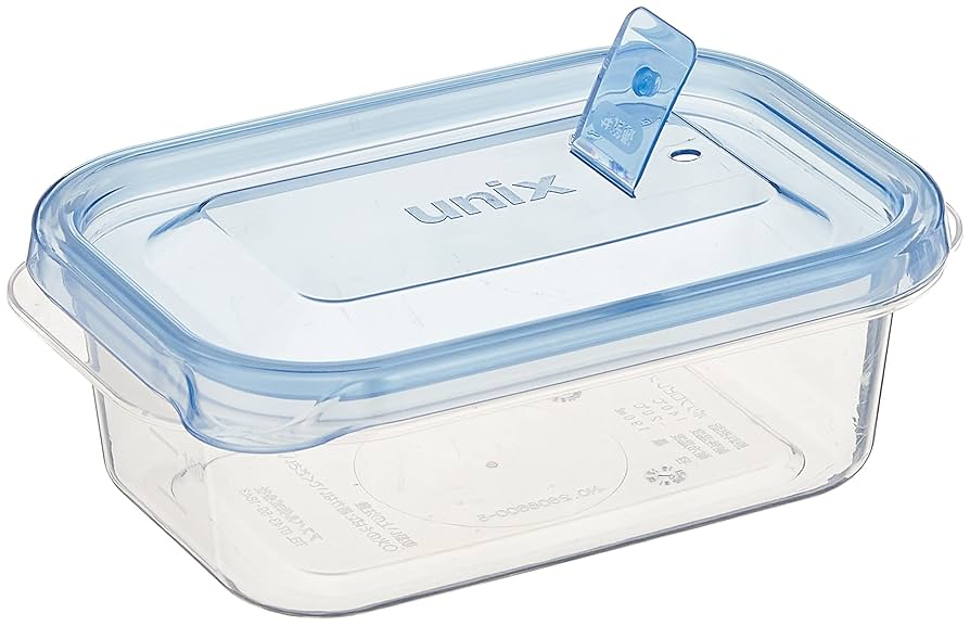 Amazon.co.jp: アスベル 早ワザレンジ名人 長角型 SS 5個セット