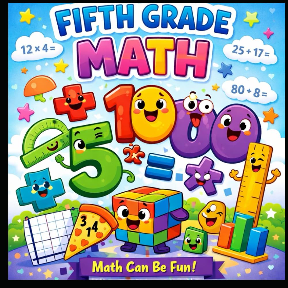 Beyond the Point: Navigating Fractions and Decimals