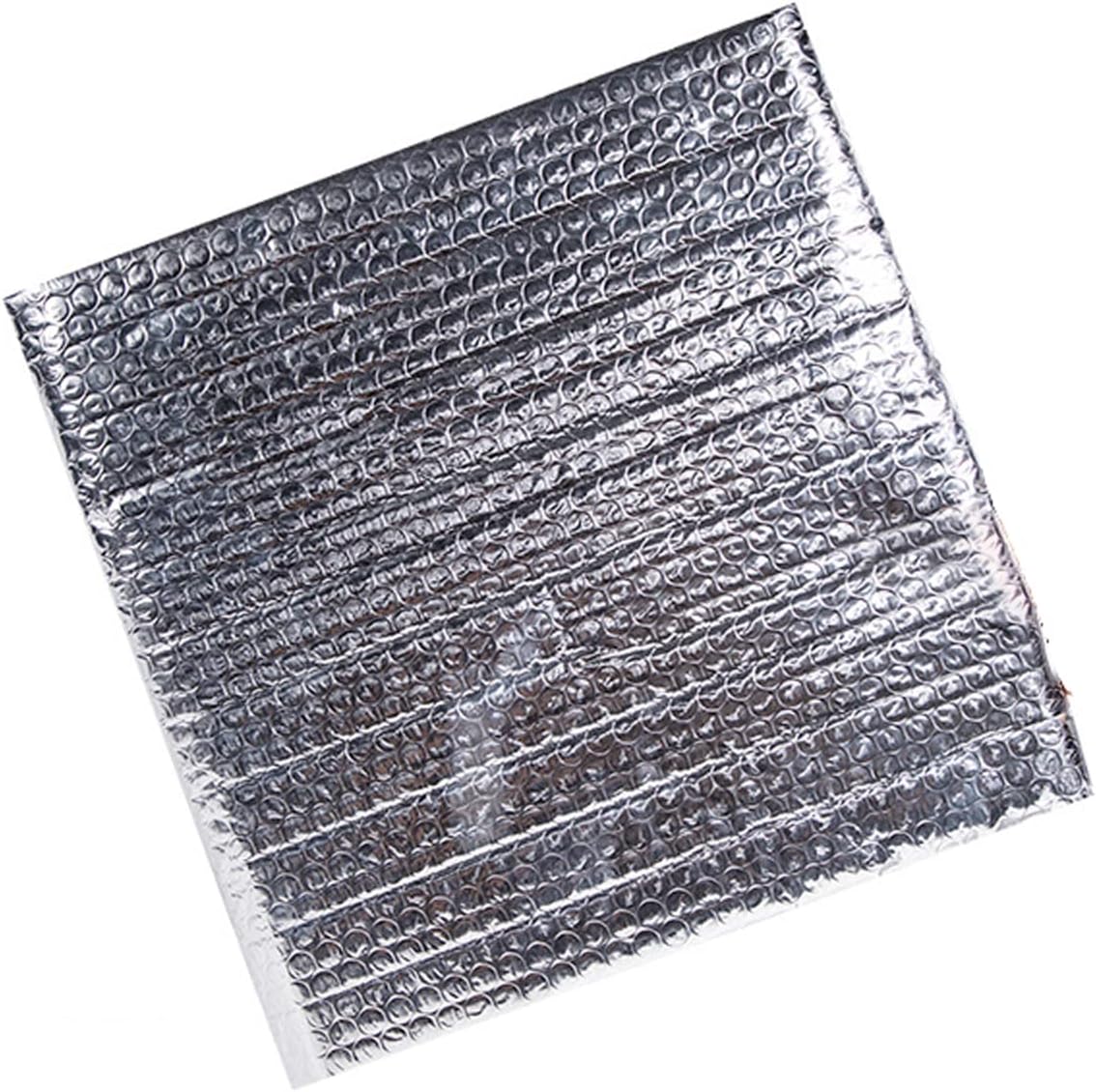 Insulation Foil Foam Insulation Reflective Insulation Roll Reflectix