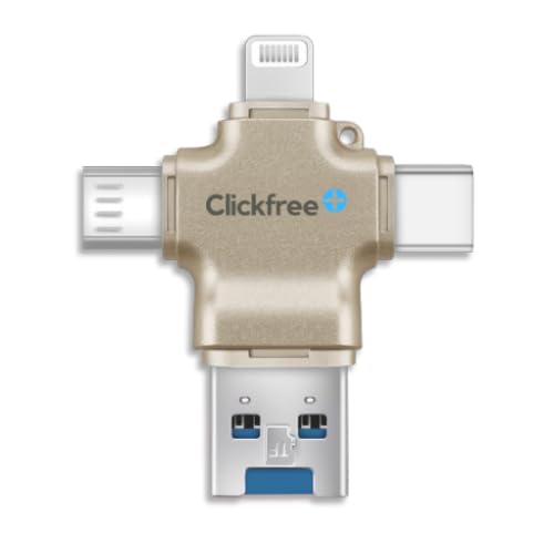 ClickFree