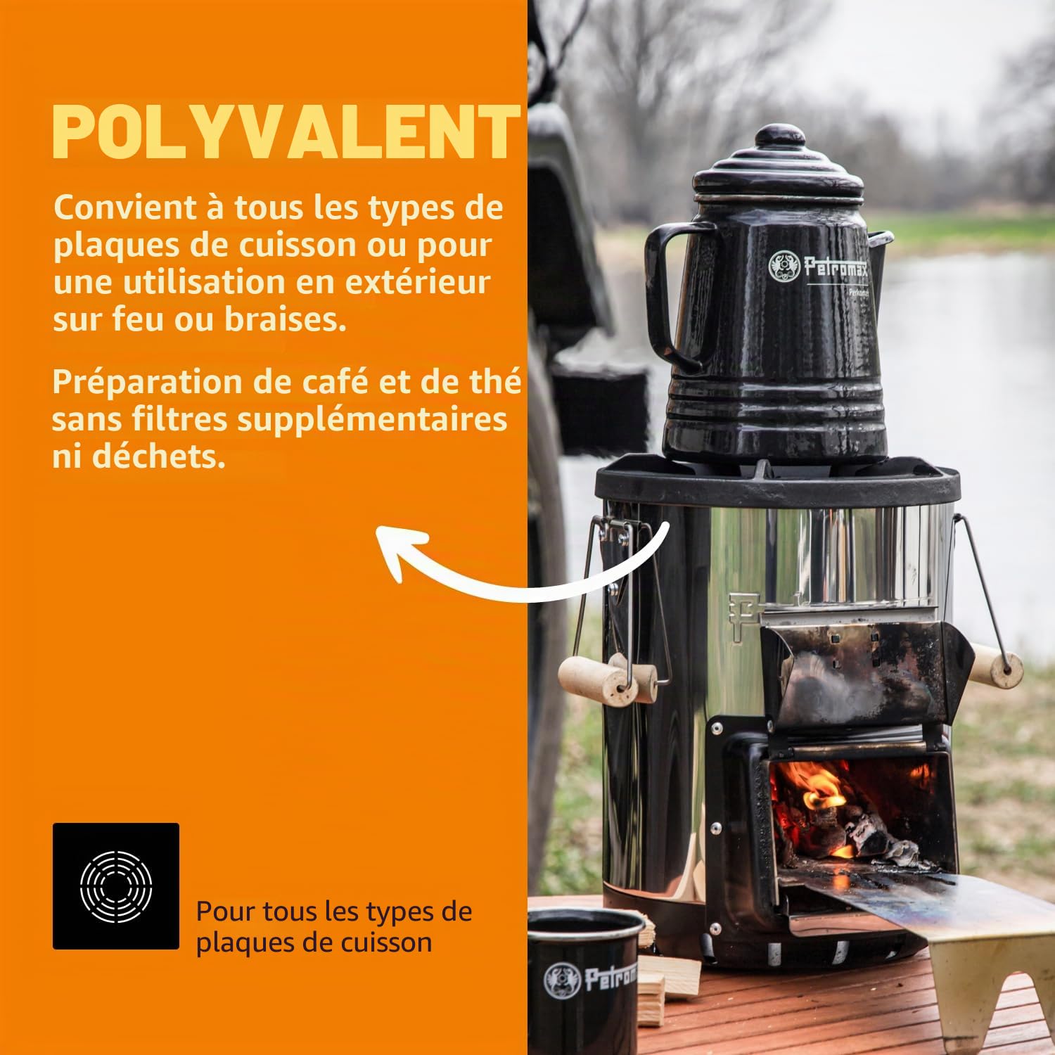 Petromax-Email-cafetière