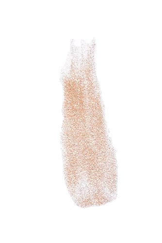 Miniatura 2 de Tammy Taylor Oh My Dazzle  Esmalte en gel Gold Glam Gelegance