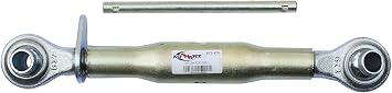 Tisco 873-470 Top Link