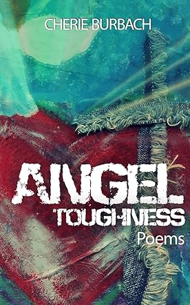 Angel Toughness