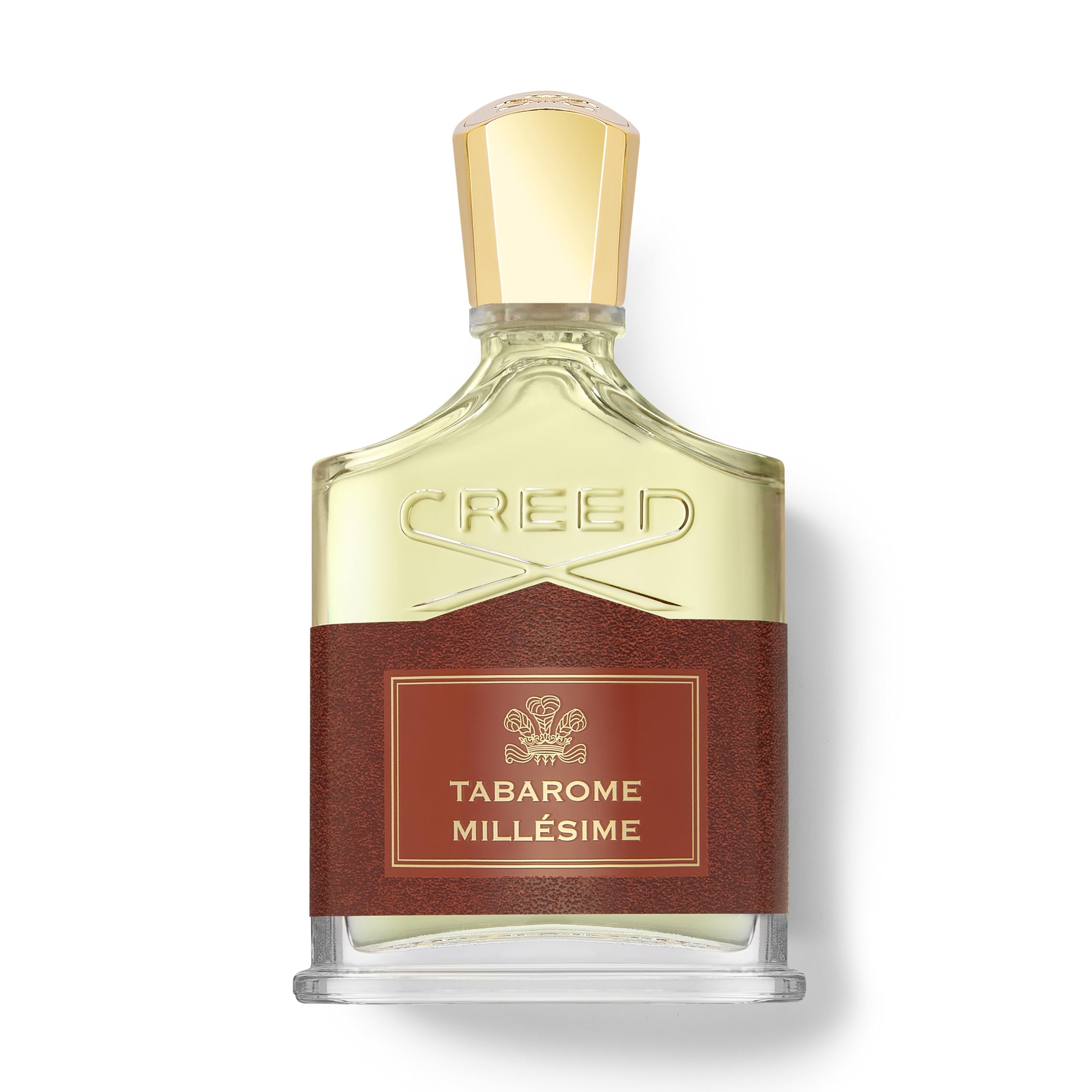 Creed Tabarome Mill sime Mens Luxury Cologne Woody Crisp Fragrance
