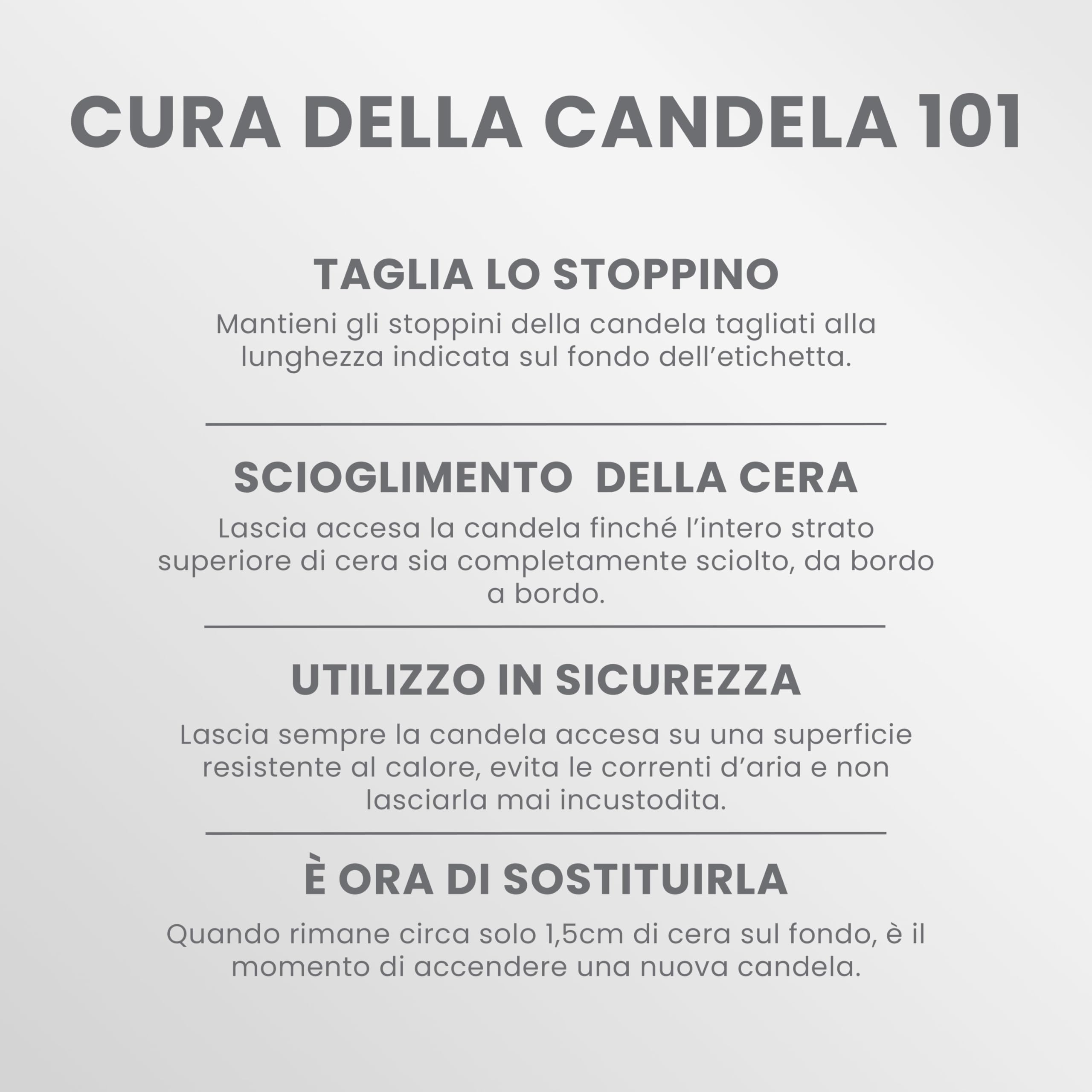 Yankee Candle Candela Profumata | Grande Barattolo alla French Vanilla| Candele a Lunga Durata: fino a 150 Ore | Regalo Perfetto per Donne