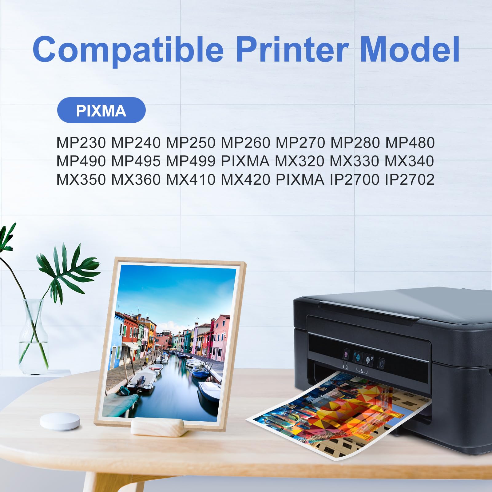 https://m.media-amazon.com/images/I/71J5qC5LZfL.jpg