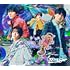 King & Prince「Re:ERA(初回限定盤B)」
