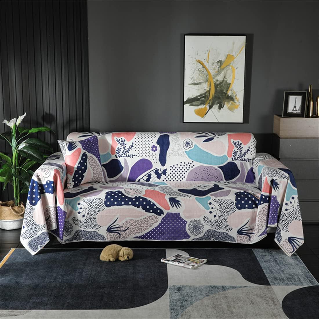 2tacs ojagadesign kdmproducts チェア 2tacs ojagadesign kdmproducts チェア