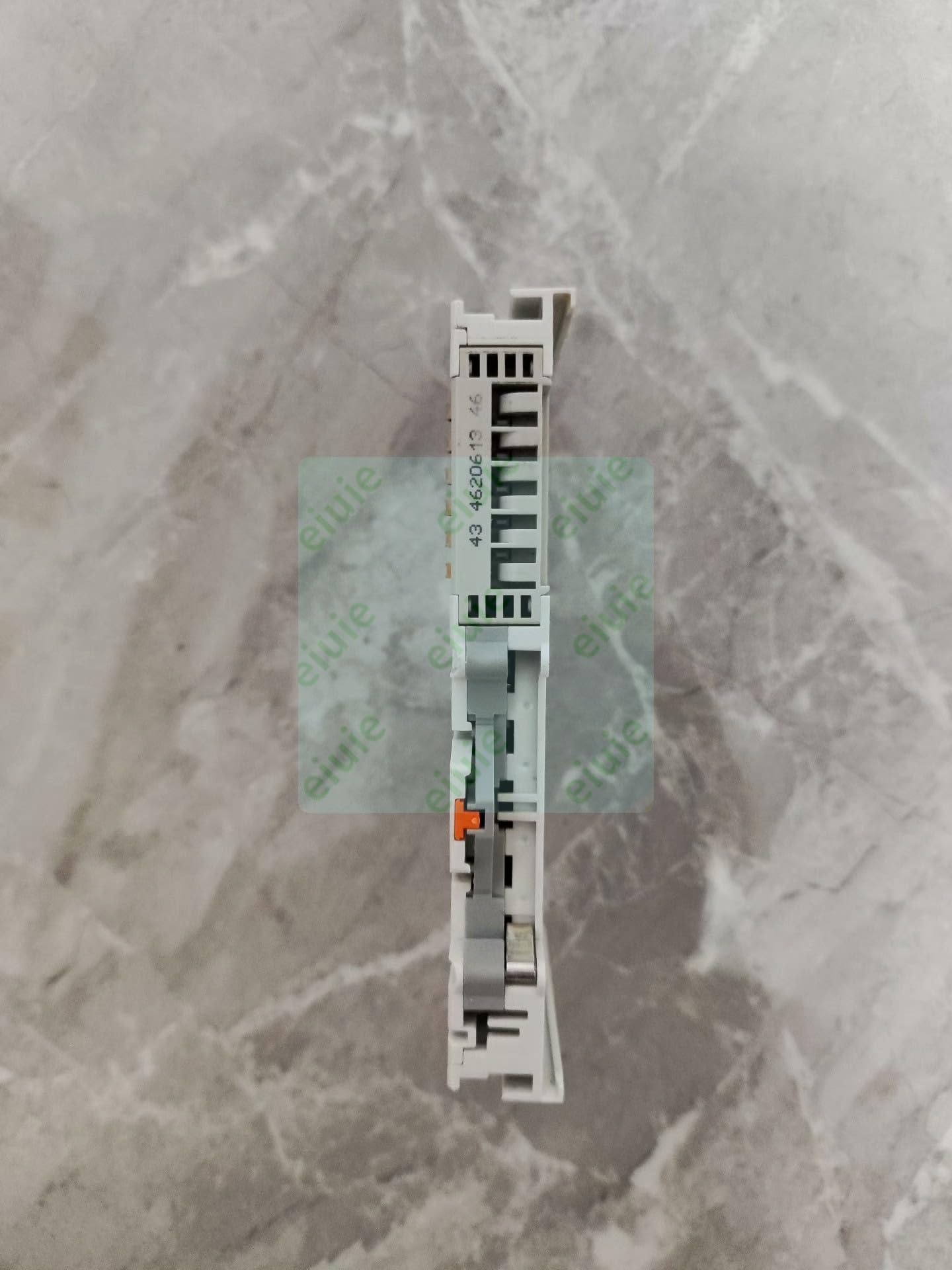 EL3102(Used) Disassembled Products in Good Condition