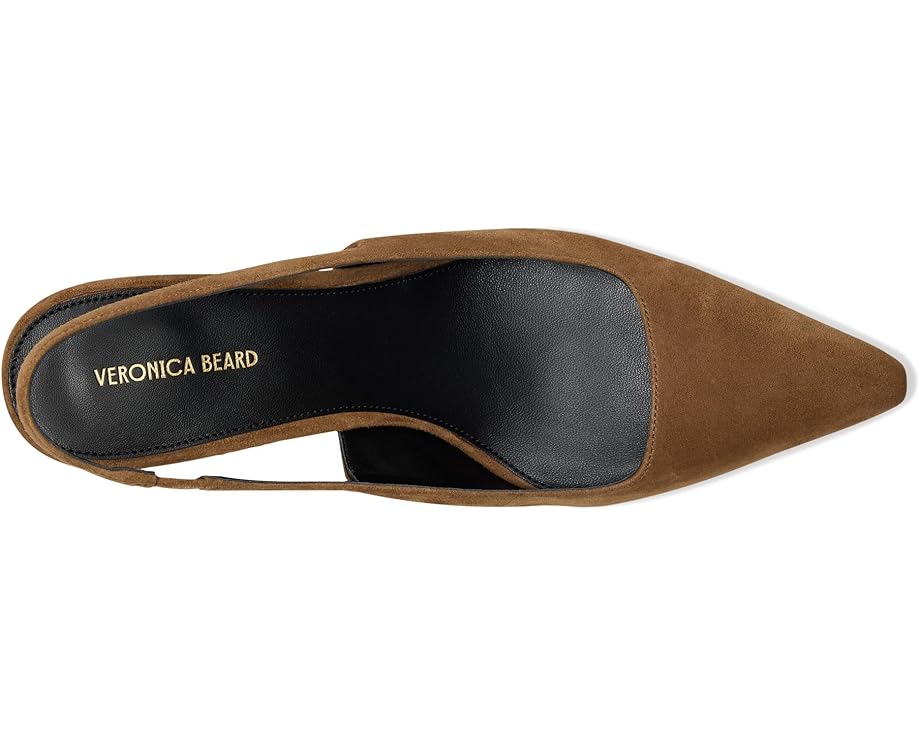 Veronica Beard Cashel - Top View