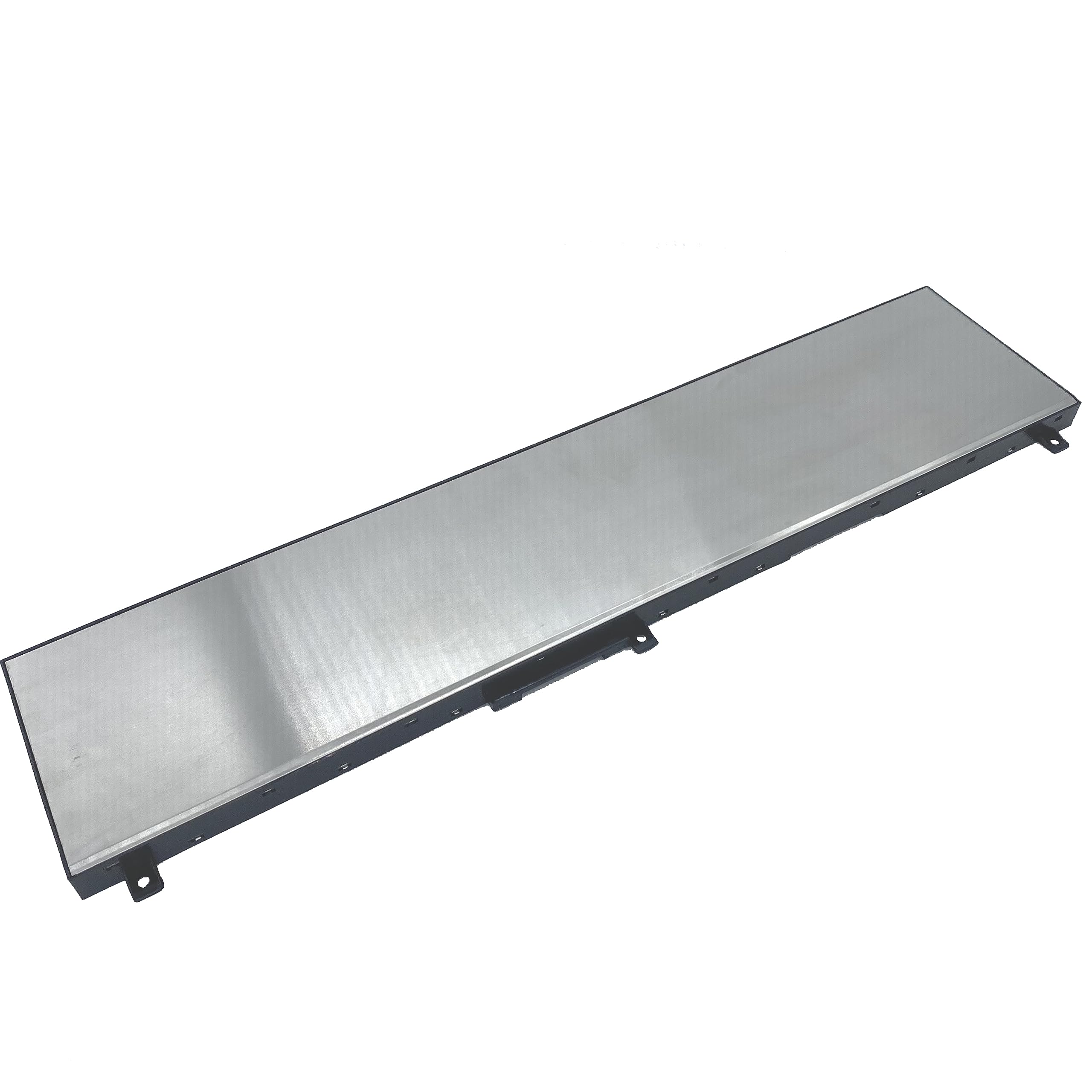 B*g様 ジャンク　P121G AMAZING SPIDER-MAN #52 CGC 9.8 JOHN GIANG SDCC PINK VARIANT LTD