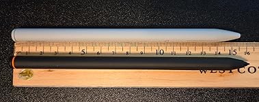 Review Image by aj wall aj wall