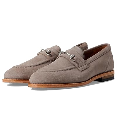 Allen Edmonds Randolphbit Loafer/Moc Shoes Men