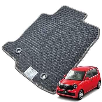 Amazon | Kemmel ホンダ N-ONE JG1 JG2 平成24年11月～令和2年2