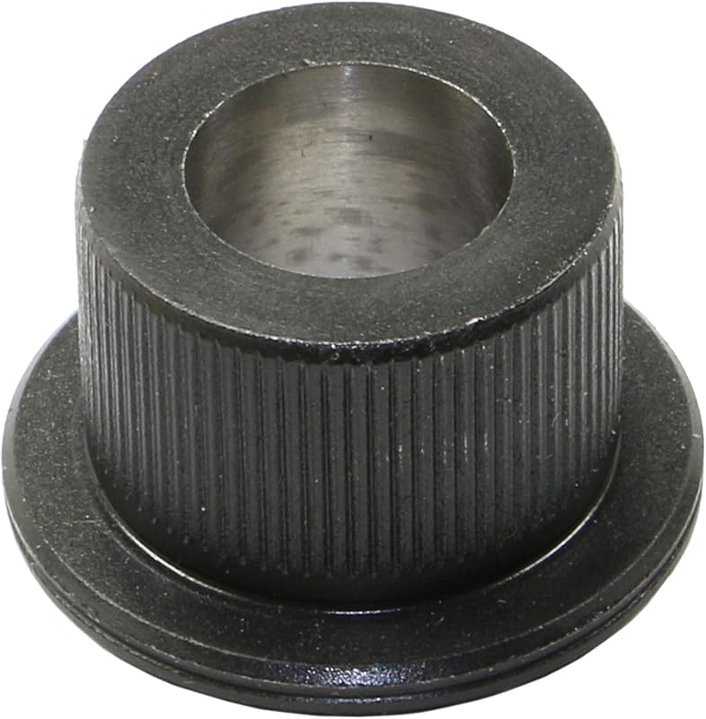 Inserto de rótula de direção MOOG K150403 para Ford Fusion, Lincoln MKZ, Lincoln Zephyr e Mercury Milan