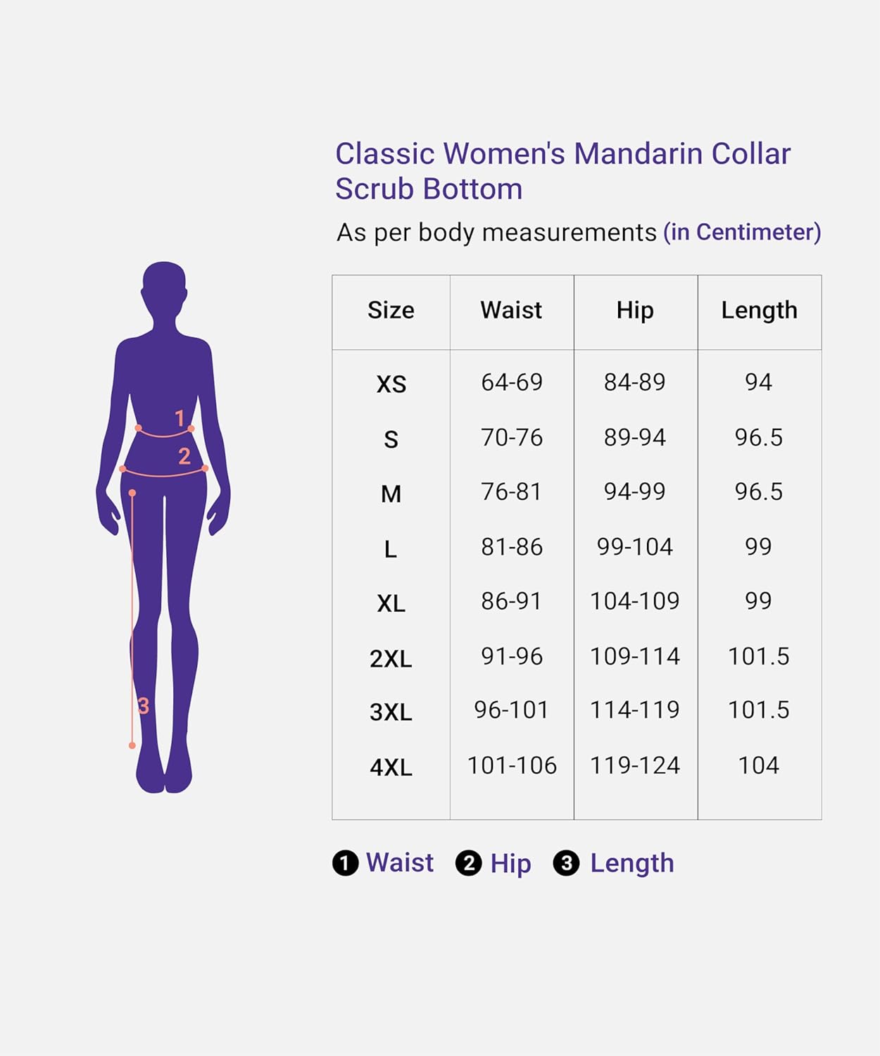 KNYA Classic Women's 5-Packet New Jane Scrubsuits | V neck | Flexible and comfortable top and down | Easily accessible pockets | Uniform for doctors. KNYA Classic Women's 5-Packet New Jane Scrubsuits | V neck | Flexible and comfortable top and down | Easily accessible pockets | Uniform for doctors.