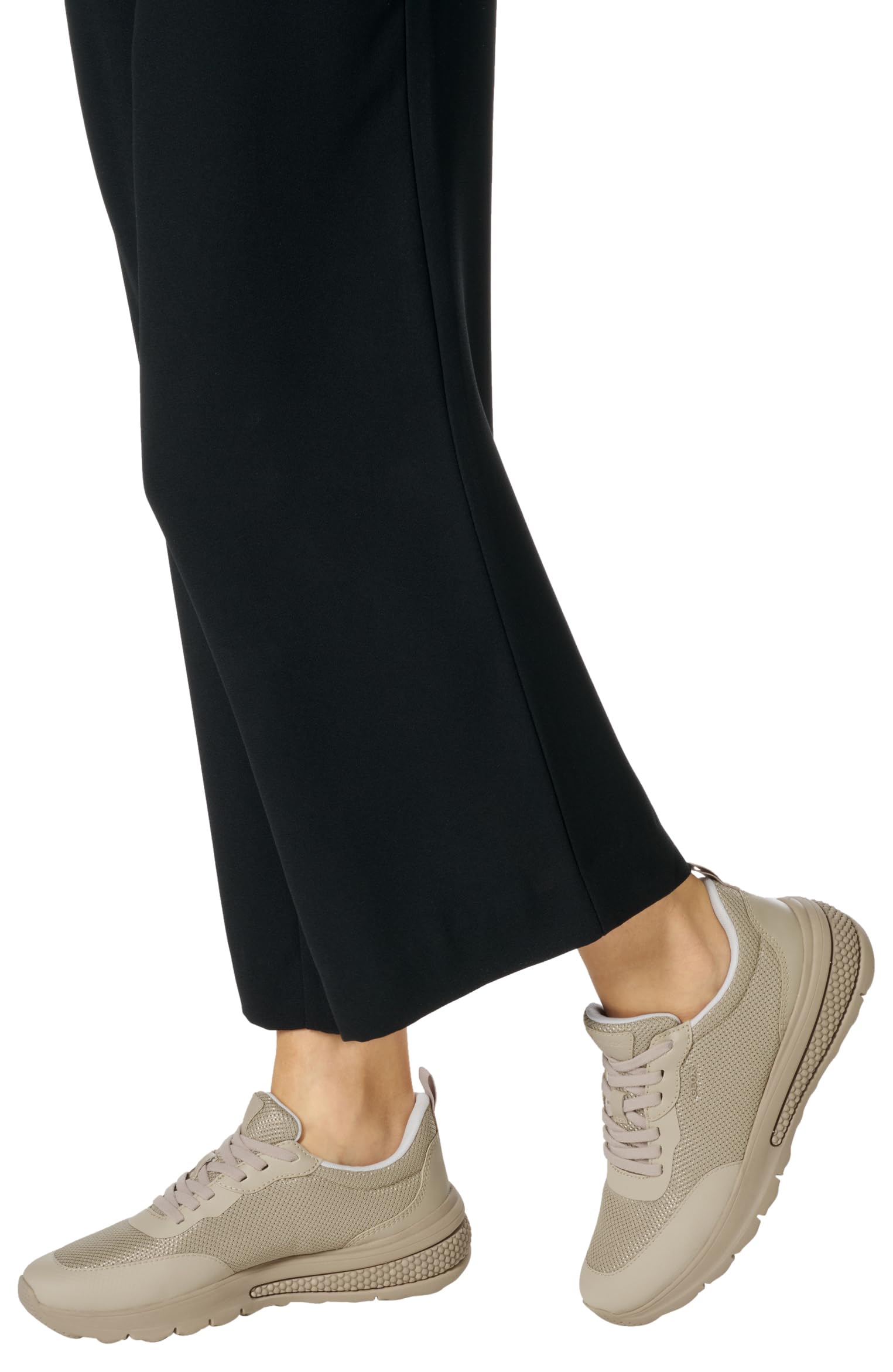 Geox D Activart A ZapatillasMujer