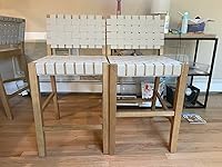 Review Image by Pat McGee Pat McGee