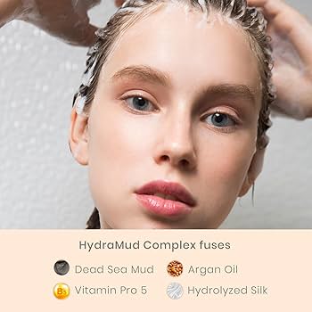 シークレット　ハイドレマット　シャンプー＆ハイドレマット　コンディショナーセット Amazon | SEACRET シークレット ハイドレマットコンディショナー