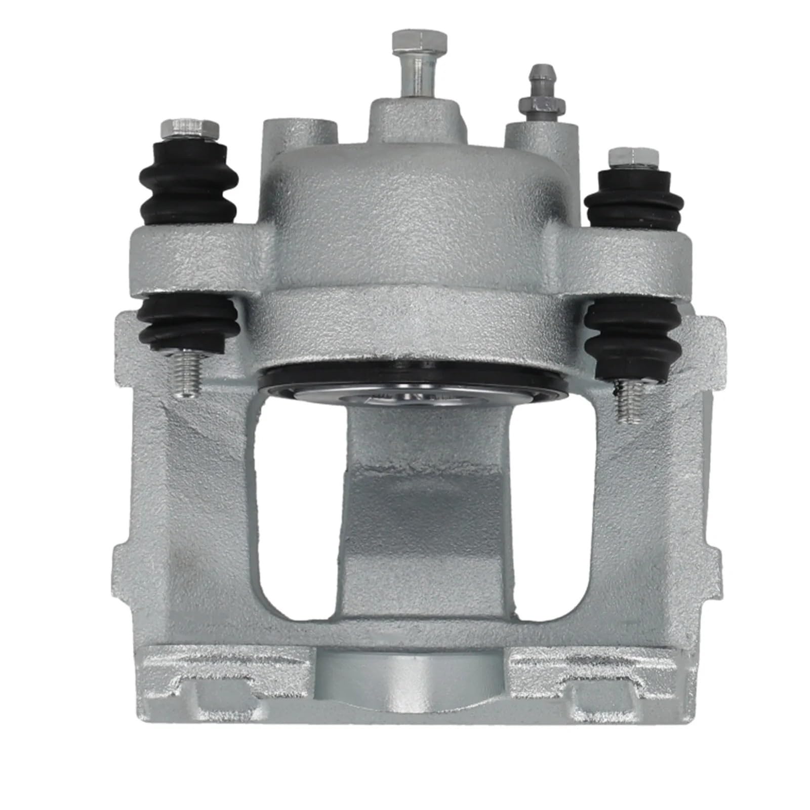 Retractor Pistones Para J&EEP Grand Cherokee Pistones Freno En Frenos Disco | V8 5.2L 5.9L 1993-1998 Par de pinzas de freno delantero 5252984
