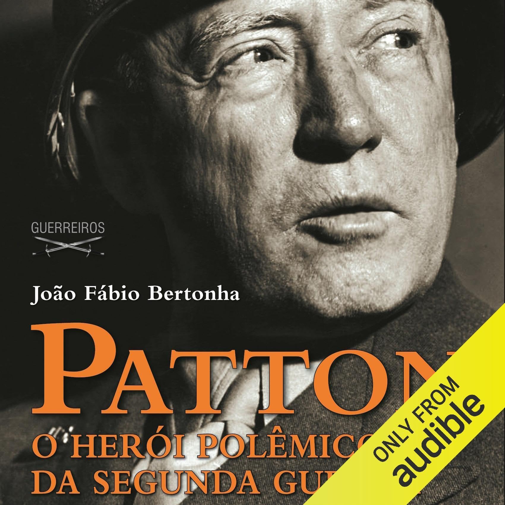 Patton