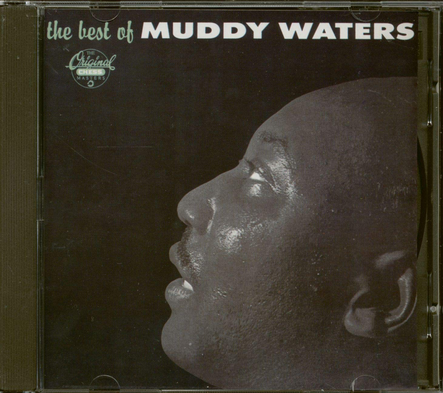Best of: Amazon.ca: Music